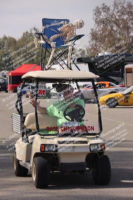 media/Oct-25-2025-CalClub SCCA (Sat) [[34c778dfbe]]/Around the Pits/